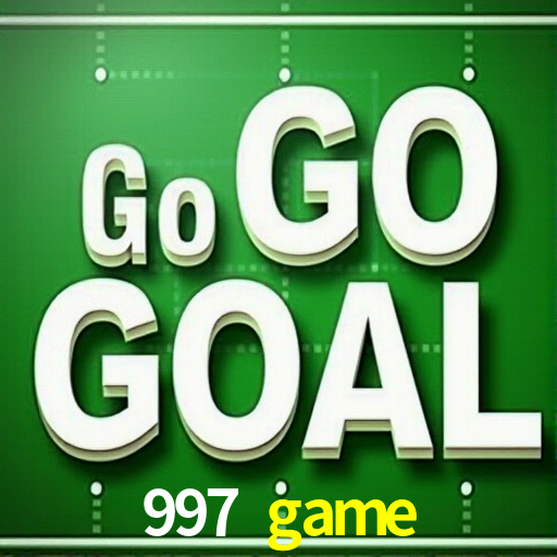 997 game: Jogos de Caça-Níqueis-Altas Recompensas, Roleta-Velocidade, Blackjack-Desafios Máximos