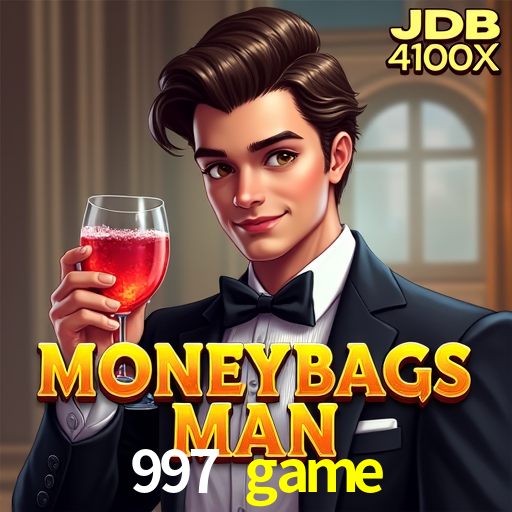 Explore as vantagens do 997 game: serviço profissional e confiabilidade