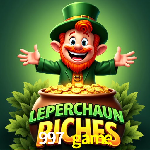 997 game - Cassino Oficial Do Brasil - 997.game