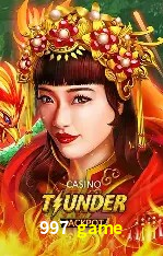 Ofertas Imperdíveis na 997 game: Promoções e Bônus Que Valem a Pena