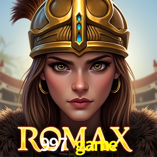 997 game: Seu Especialista em Apostas Esportivas Brasileiras