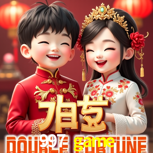 Experimente o Login Seguro Premium no 997 game