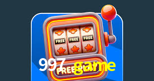 997 game