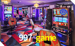 997 game bet
